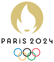 Team clothing for Paris Olympics to be designed by ‘Michel & Amazonka’ and ‘Mizuno’